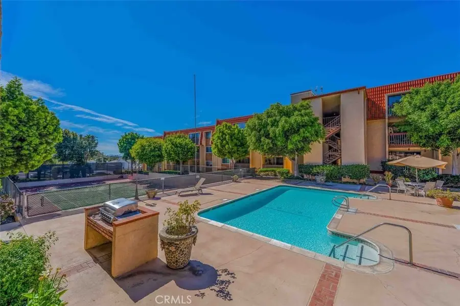 2101 E 21st #212, Signal Hill, CA 90755 - #2