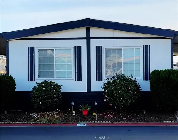 1456 E Philadelphia St, Ontario, CA 91761