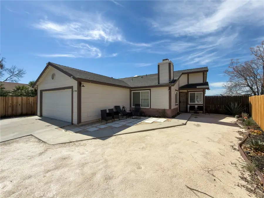1738 The Willows, San Jacinto, CA 92583 - #2