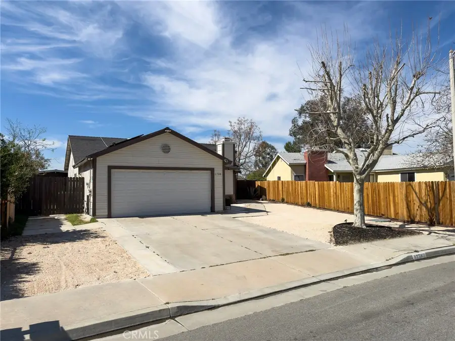 1738 The Willows, San Jacinto, CA 92583 - #3
