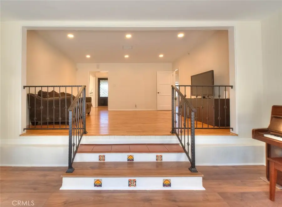 4746 Obispo Avenue, Lakewood, CA 90712 - #3