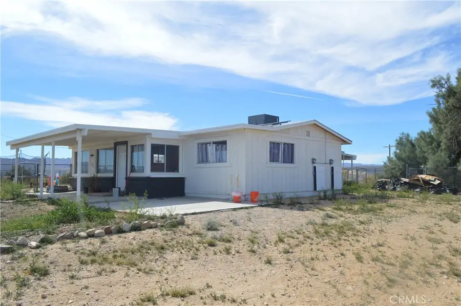 69247 Giant Rock, Twentynine Palms Yucca Valley, CA 92277 - #2