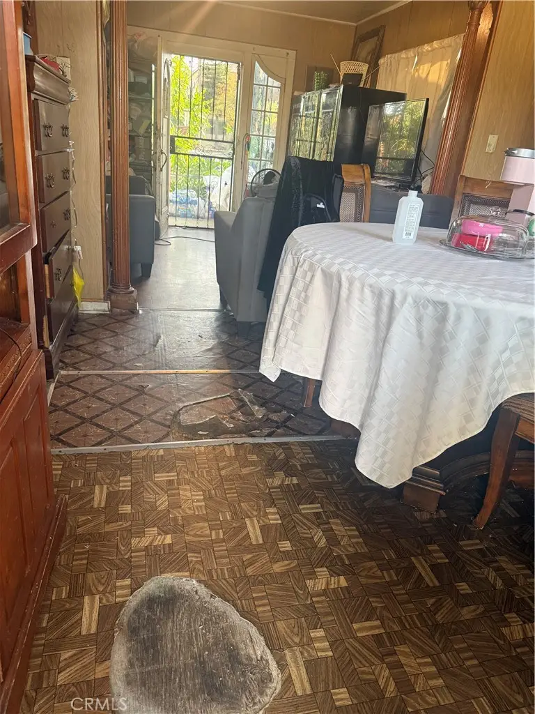 3667 E 5th, Los Angeles, CA 90063 - #3