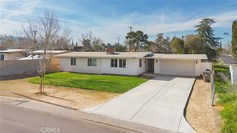 38871 Yucca Tree, Palmdale, CA 93551 - #2