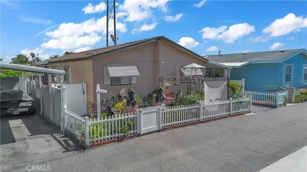 8681 Katella Avenue #812, Stanton, CA 90680