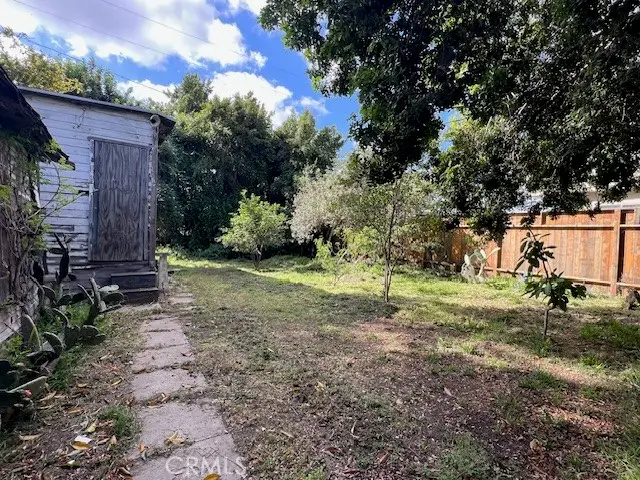 328 E. Hardy St, Inglewood, CA 90301 - #3