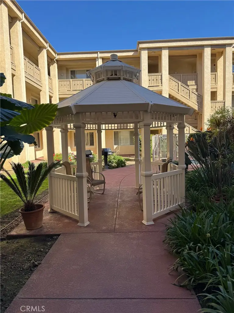 130 S Barranca, West Covina, CA 91791 - #2