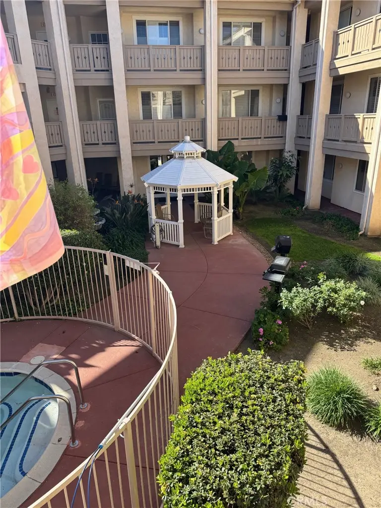 130 S Barranca, West Covina, CA 91791 - #3