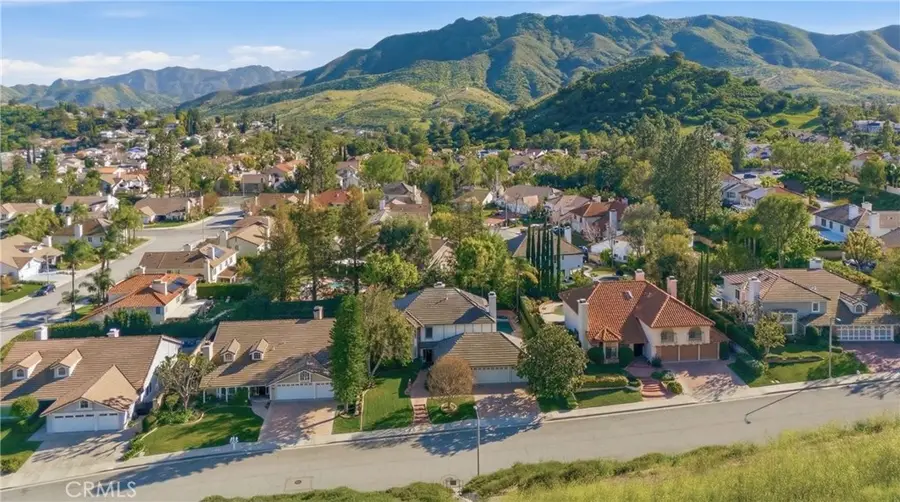 29628 Woodbrook, Agoura Hills, CA 91301 - #2