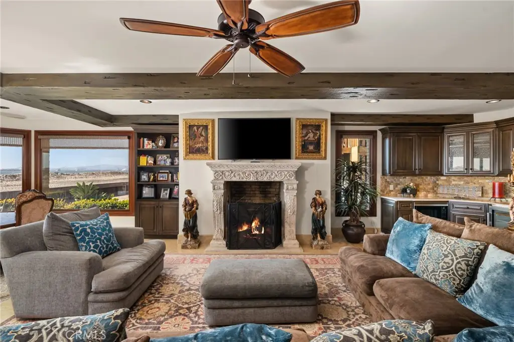 2 60th Place, Long Beach, CA 90803 - #1