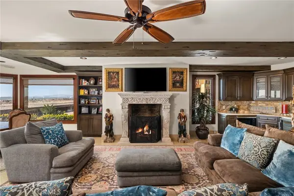 2 60th Place, Long Beach, CA 90803