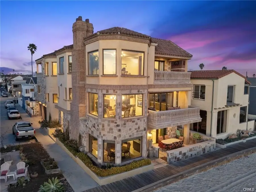 2 60th Place, Long Beach, CA 90803 - #2