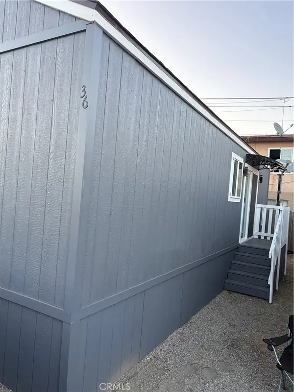 2548 Peck Road #49, Monrovia, CA 91016