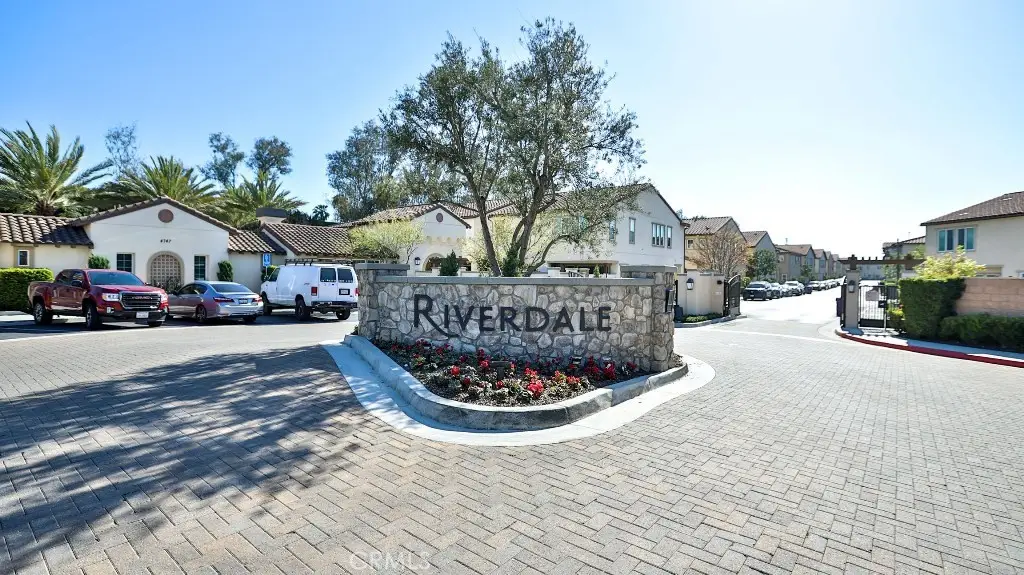 4693 Holly, Long Beach, CA 90805 - #1