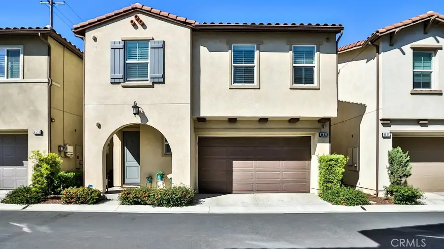 4693 Holly, Long Beach, CA 90805 - #3