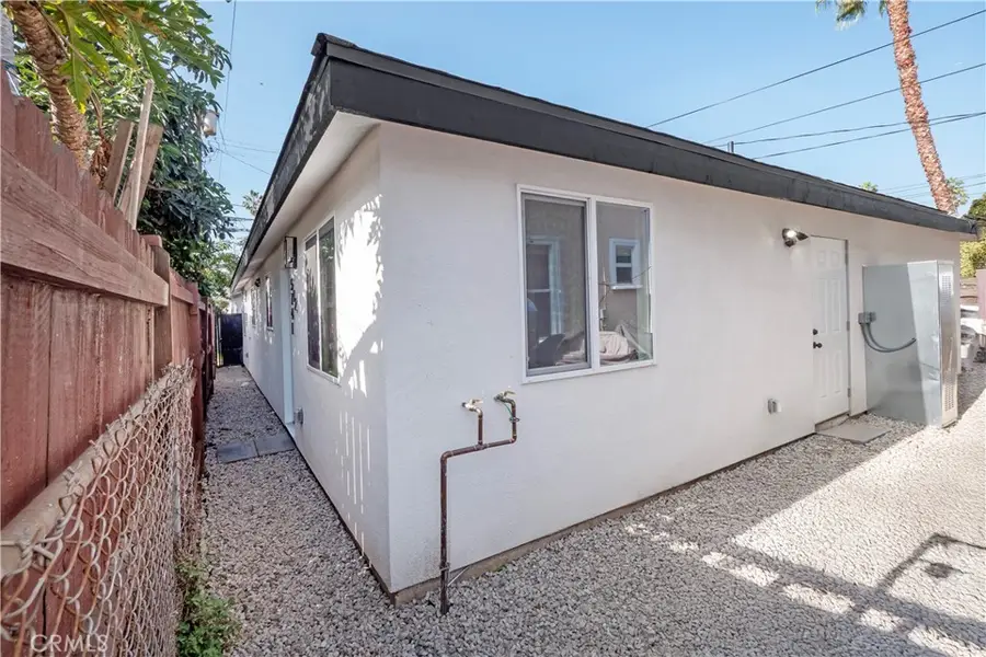 5739 S St Andrews, Los Angeles, CA 90062 - #2