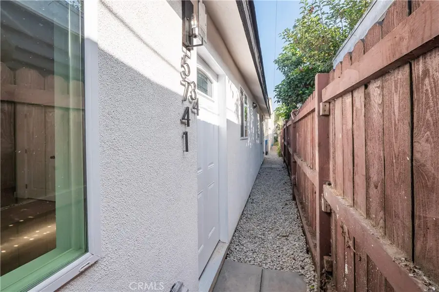 5739 S St Andrews, Los Angeles, CA 90062 - #3