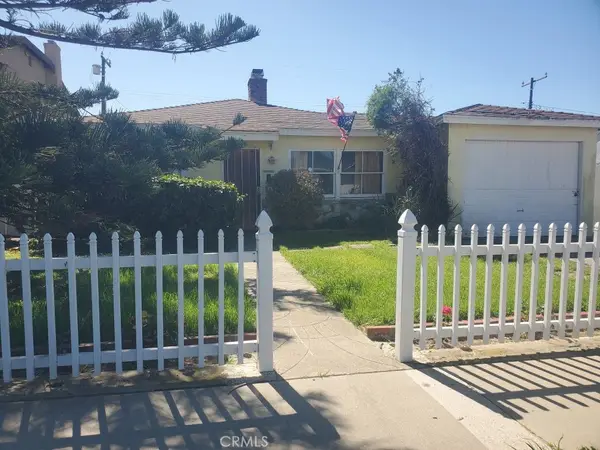 2414 W 236th Street, Torrance, CA 90501
