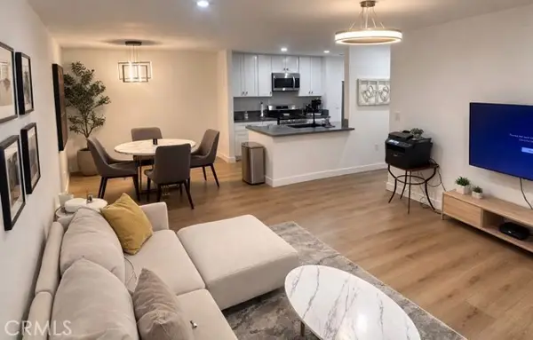 1605 Hotel Circle S #B 107, San Diego, CA 92108