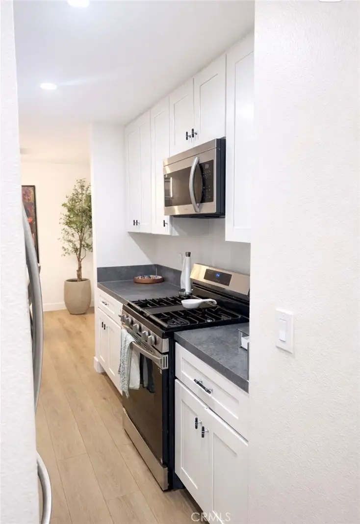 1605 Hotel Circle S #B 107, San Diego, CA 92108 - #3