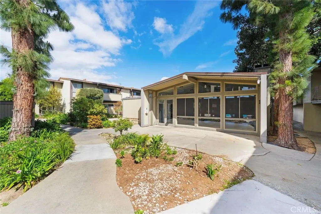 23314 Sesame #D, Torrance, CA 90502 - #1