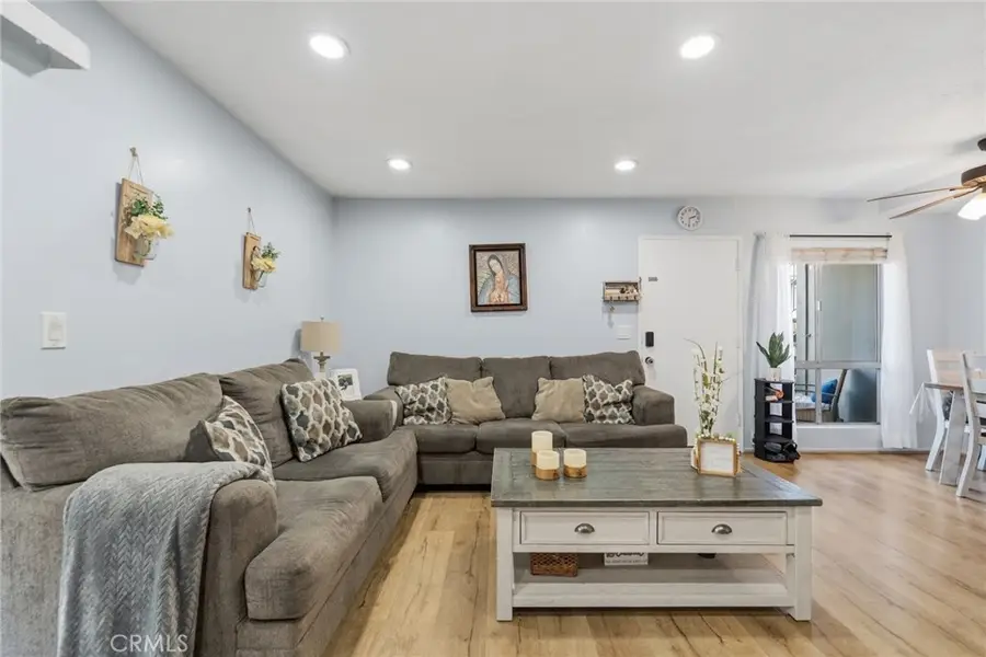 23314 Sesame #D, Torrance, CA 90502 - #3