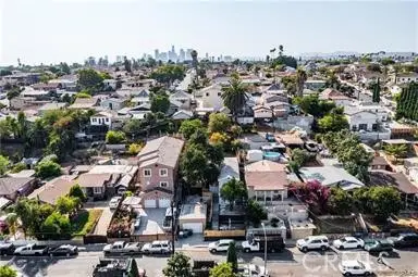 453 S Bernal Avenue, Los Angeles, CA 90063 - #2