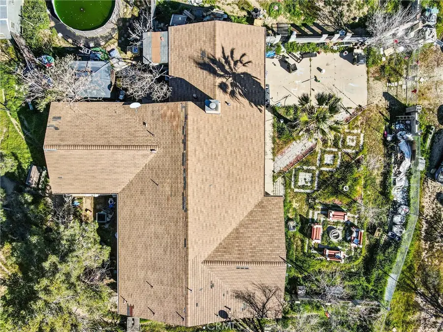 50047 250th W, Lancaster, CA 93536 - #2