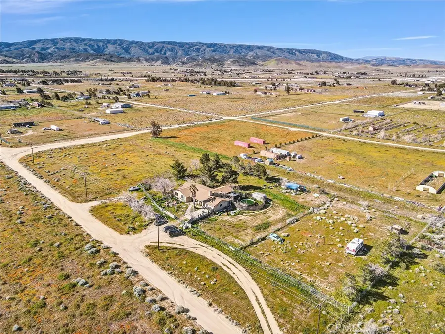 50047 250th W, Lancaster, CA 93536 - #3