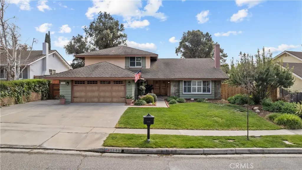 2144 Sirius, Thousand Oaks, CA 91360 - #1