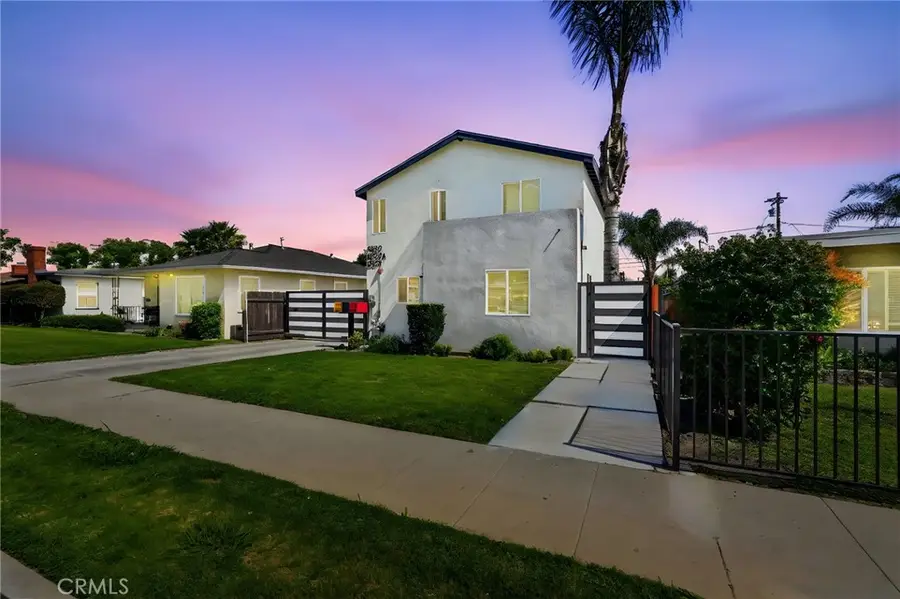 6532 Johnson, Long Beach, CA 90805 - #2