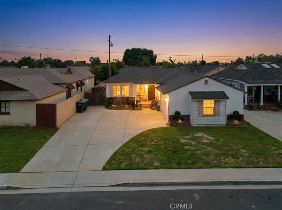 10456 Mapledale, Bellflower, CA 90706 - #3
