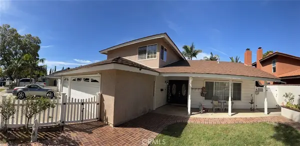 2726 Concord, Santa Ana, CA 92705