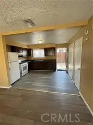 223 Monterey, Bakersfield, CA 93305 - #3