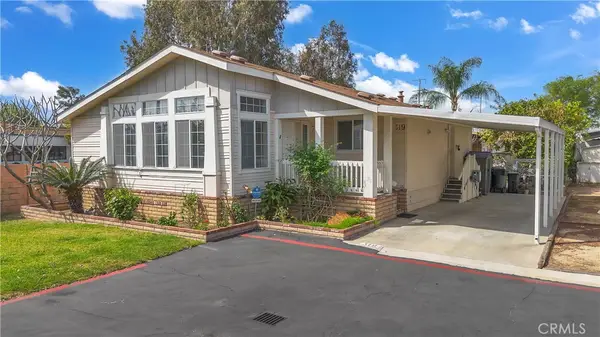 5815 E La Palma, Anaheim, CA 92807