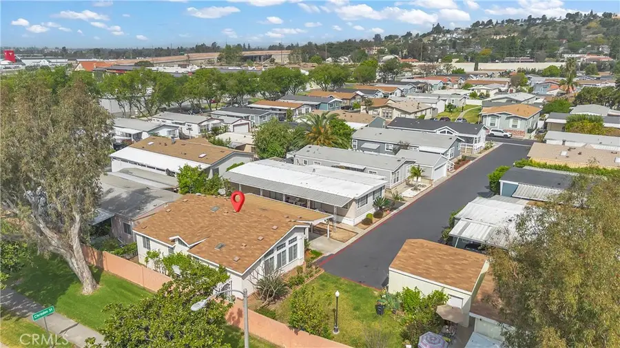 5815 E La Palma, Anaheim, CA 92807 - #3