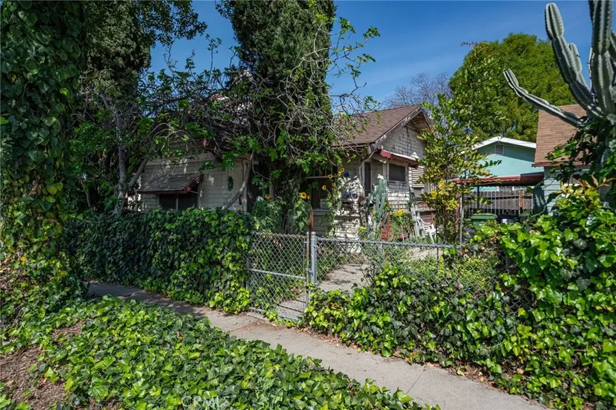 5349 Baltimore Street, Los Angeles, CA 90042 - #2