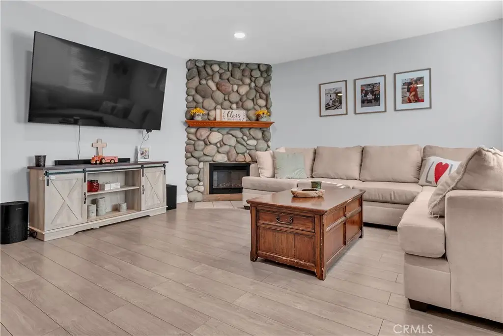 15251 Leffingwell #8, Whittier, CA 90604 - #1