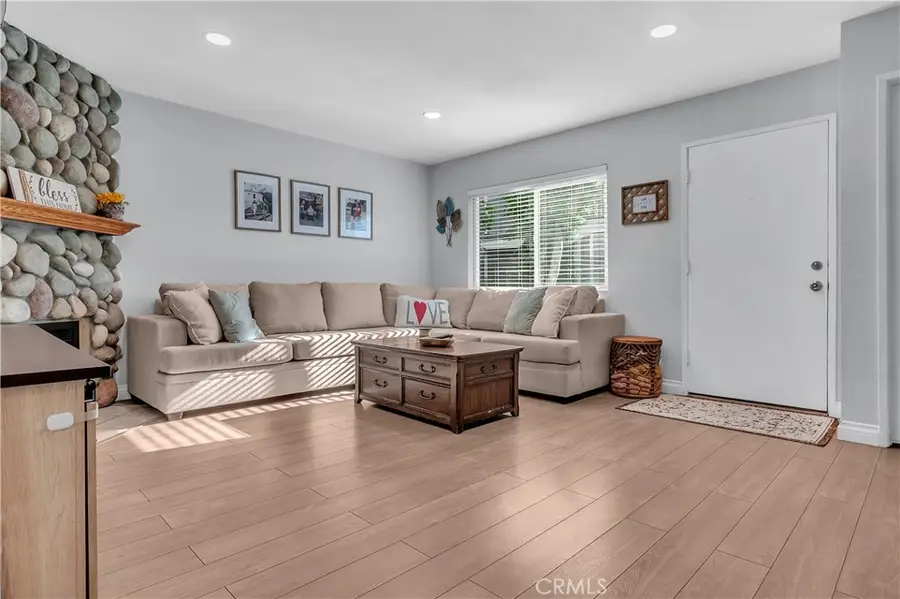 15251 Leffingwell #8, Whittier, CA 90604 - #2