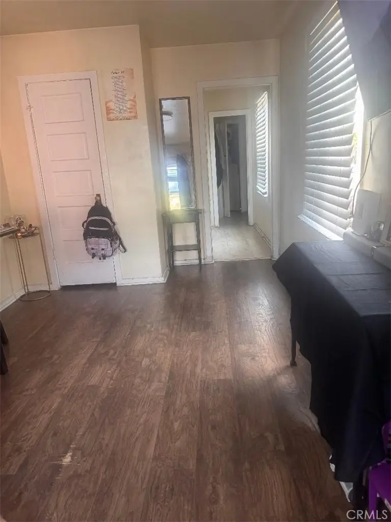 920 E 48th Street, Los Angeles, CA 90011 - #3