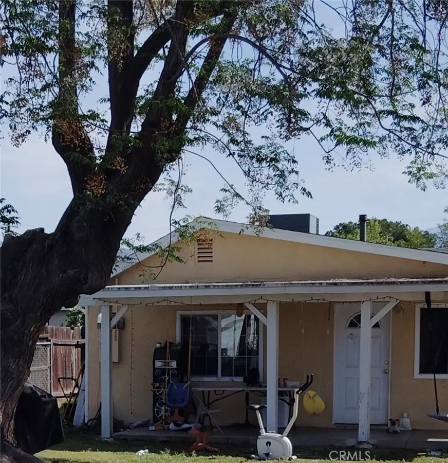 7473 Newcomb, San Bernardino, CA 92410 - #2