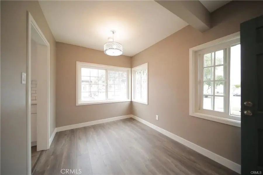 6007 Coldbrook, Lakewood, CA 90713 - #3