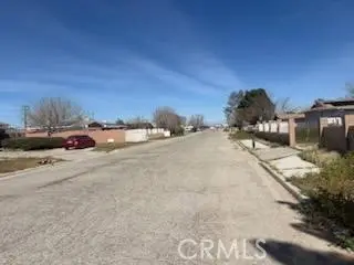 21024 79th, California City, CA 93505 - #3