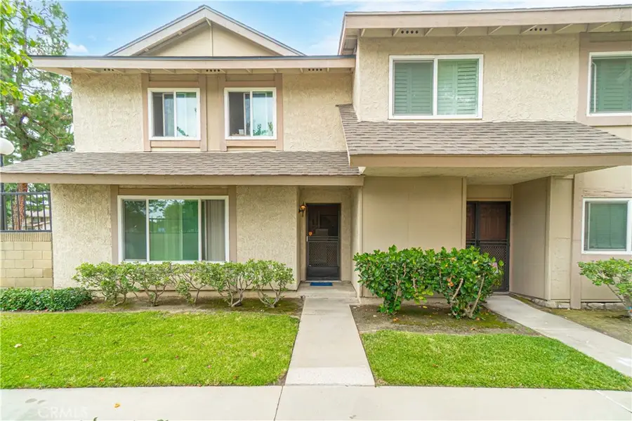5950 Imperial, South Gate, CA 90280 - #2
