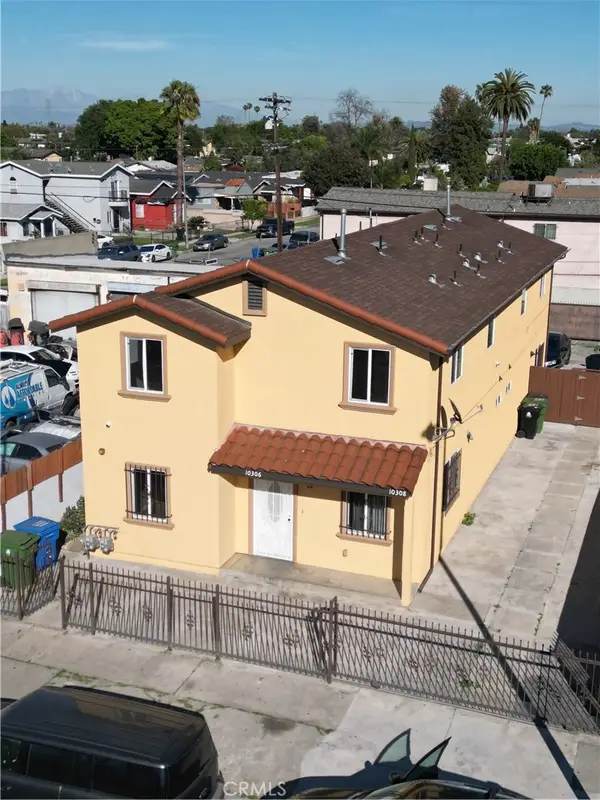 10306 S Main Street #2, Los Angeles, CA 90003