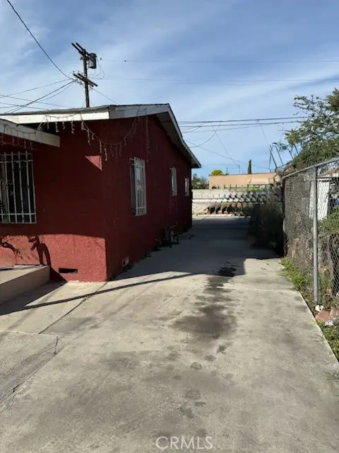 145 W 66th, Los Angeles, CA 90003 - #3