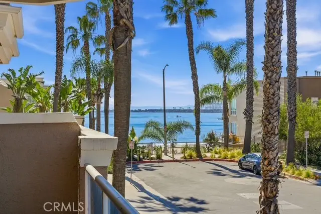 1500 E Ocean Boulevard #416, Long Beach, CA 90802 - #1