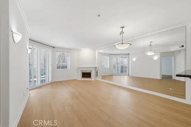 1500 E Ocean Boulevard #416, Long Beach, CA 90802 - #2