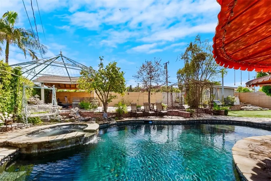 8318 Calmosa Avenue, Whittier, CA 90602 - #2