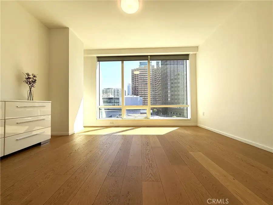 877 Francisco #517, Los Angeles, CA 90017 - #2